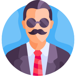 Mathew, Samsung battery replacement customer at Neptech Repair